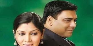 Its leke Homecoming for me: Sakshi Tanwar TV Serials Bade Achhe Lagte Hain - 2