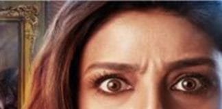 Waiting for the release of Bhool Bhulaiyaa 2