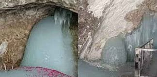 All preparations for Amarnath Yatra completed – There is good news for the devotees of Baba Barfani