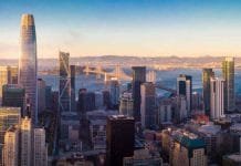 Geopolitical uncertainty lowering economic growth prospects and increasing inflationary pressures