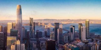 Geopolitical uncertainty lowering economic growth prospects and increasing inflationary pressures