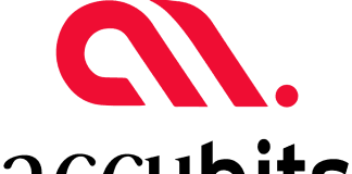 Accubits Technologies recognised as key player in providing blockchain solutions globally Accubits Technologies