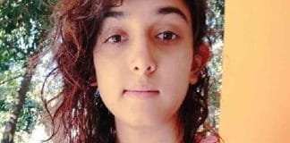 I am having anxiety attacks now : Aamir Khan’s daughter Aamir Khan's daughter Aira Khan