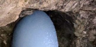 Amarnath Yatra Stopped Midway: Heavy Rains and Landslides Cause Suspension