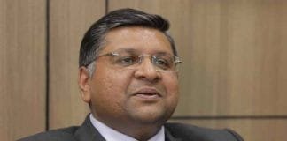 51.3% of Respondents still Strongly Believe Offices as facilitators of Meaningful Social Interaction