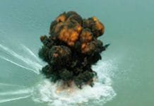 US Airstrikes in Yemen! Houthi Rebels Report Multiple Deaths