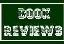 Books to achieve Milestone : These 5 motivational books to help you succeed in any endeavor Book Reviews