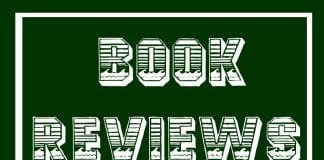 Books to achieve Milestone : These 5 motivational books to help you succeed in any endeavor Book Reviews