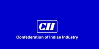 1ST Edition of the cii indian commercial vehicle conclave organised today