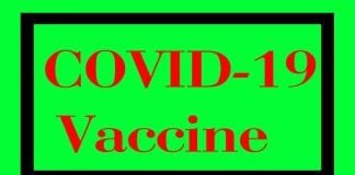 More than 193.53 Crore vaccine doses provided to States/UTs COVID-19 Vaccine