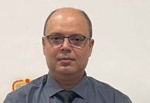 Over 30% children of upper socio economic families suffer from iron deficiency Dr Manish Mannan, HOD, Paediatrics and Neonatology