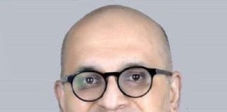 It’s a good time to Quit…Tobacco Dr. Vikram Kekatpure