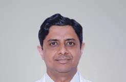 Is your hand pain a sign of Carpal Tunnel Syndrome ? Dr. Dhananjay I Bhat