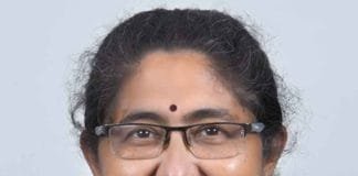 Use of Growth Hormone in Prader – Willi Syndrome Dr. Kavitha Bhat, Sr. Consultant - Paediatric Endocrinology, Aster CMI Hospital