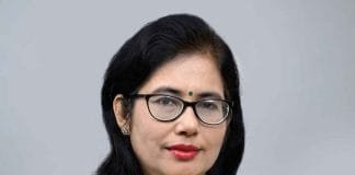 High stress during pregnancy can lead to complications Dr. N Sapna Lulla, Lead Consultant - Obstetrics & Gynaecology, Aster CMI Hospital