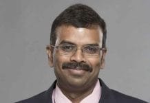 World Hypertension Day 2022 – Decoding the link between hypertension, heart diseases and stroke Dr. Pradeep Kumar D, Sr. Consultant - Interventional Cardiology, Aster CMI Hospital