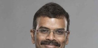 World Hypertension Day 2022 – Decoding the link between hypertension, heart diseases and stroke Dr. Pradeep Kumar D, Sr. Consultant - Interventional Cardiology, Aster CMI Hospital