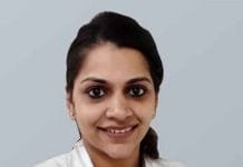 Women World : Here’s how to care for your skin post-pregnancy Dr. Swathi Shivakumar, Consultant Dermatologist, Aster RV Hospital, JP Nagar, Bengaluru