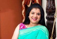 Put a stop to unnecessary hysterectomies : say doctors Dr. Vidya V Bhat, Medical Director, RadhaKrishna Multispecialty Hospital, Bengaluru