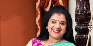 Put a stop to unnecessary hysterectomies : say doctors Dr. Vidya V Bhat, Medical Director, RadhaKrishna Multispecialty Hospital, Bengaluru