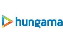 Hungama Digital Unveils List of 50 Women, Honoured as ‘Hungama Game Changers – 2022’