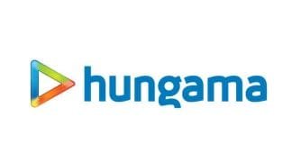 Hungama Digital Unveils List of 50 Women, Honoured as ‘Hungama Game Changers – 2022’