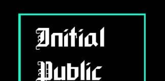 Hyundai’s Record-Breaking IPO Set to Open on October 15: Price Band and Key Details IPO Initial Public Offering