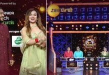 Antakshari 2 : Enjoy the khatti-meethi bickering of Jija-Sali Jija-Sali special episode of Antakshari 2