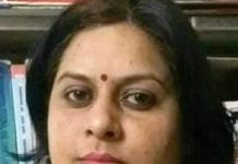 भगवतीचरण वोहरा की शहादत : इतिहास के पन्नों से कल्पना पांडे