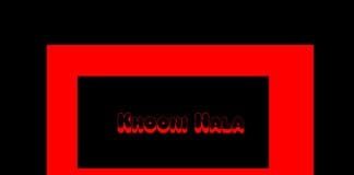 Government of India constituted a committee of experts to investigate the Khooni Nala incident