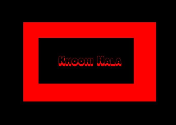 Khooni-Nala