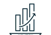 Inflation and Interest Rate Hikes Impact on Housing Demand