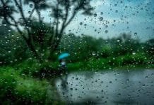 जानिए भारत में कहाँ वक्त से काफी पहले पहुंचा मानसून