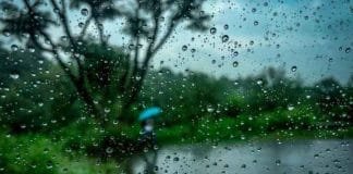 जानिए भारत में कहाँ वक्त से काफी पहले पहुंचा मानसून