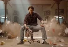 Mahesh Babu and Keerthy Suresh-starrer Blockbuster, Sarkaru Vaari Paata, Now Available for ‘Early Access’ Rental Mahesh Babu