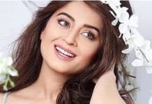 Never say no to any work: Mahi Vij