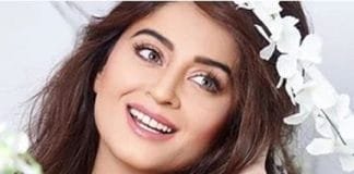 Never say no to any work: Mahi Vij