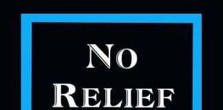 India: No hope of relief from inflation