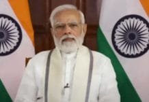 PM Modi said that We are bringing the glory of the forgotten chapters of the freedom struggle before the country