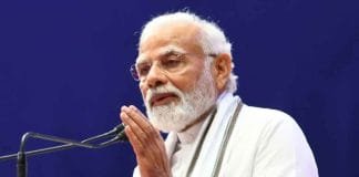 your investment and our innovation can do wonders PMMODI