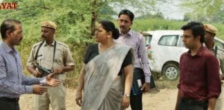 Panchayat-2 web series : These are some special things about the web series Panchayat-2