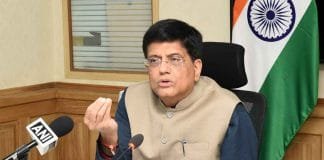 Major reduction in petrol pump license fees for women and MSMEs