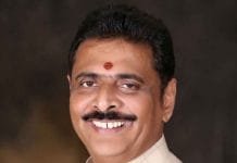 AREDCO welcomes the Govt move to reduce the import duty on raw materials Rajan Bandelkar, President, NAREDCO India