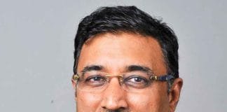 Capri Global Capital Ltd reported consolidated Profit after Tax of Rs 418 mn Rajesh Sharma, Managing Director, Capri Global Capital Ltd