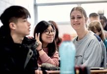 Pradhan Mantri National Apprenticeship Mela to be conducted in 197 districts of India