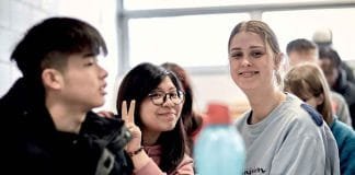 Revamped CA Syllabus Takes Effect from July 1: Students Can Choose Subjects and Complete Degree in 3.5 Years