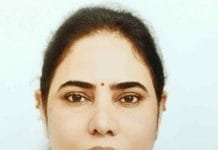 Benefits and Advantages of opting for National Institute of Open Schooling Saktima Das - Head of NIOS