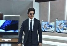 Pathaan 2 Buzz: Jr NTR in Talks for Major Role Opposite Shah Rukh Khan in YRF Spy Universe Sequel Shahrukh Khan