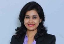 Diet tips to help control body odour Soumita Biswas