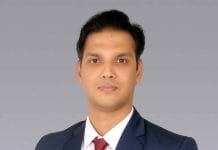 Colliers hires another industry leader to strengthen its office leasing capability in West India